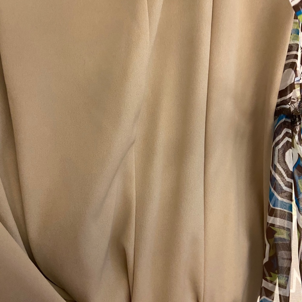 Fall Matching Set - image 5